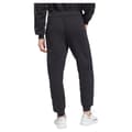 Miniatyrbild 2 av 6: Reebok Byxor Identity French Terry Joggers Svart L Kvinna