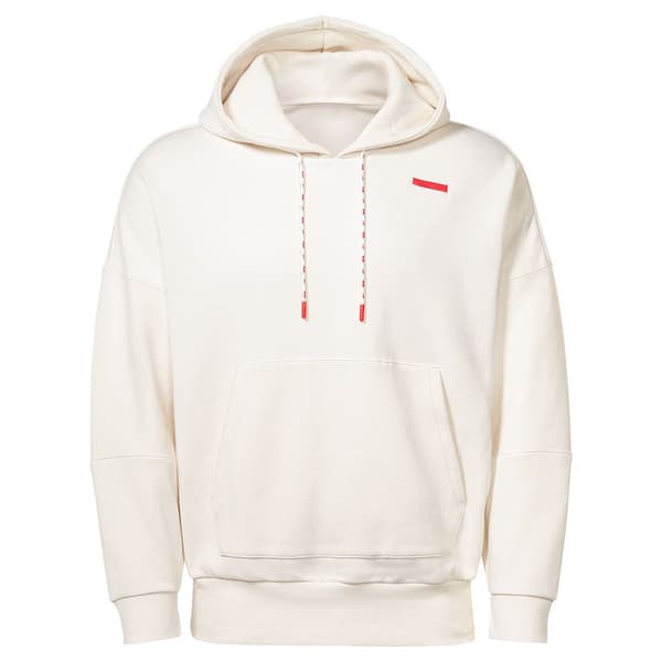 Reebok Luvtröja Milk Makeup Luxe Beige XL / Regular Man