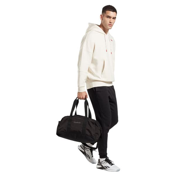 Reebok Luvtröja Milk Makeup Luxe Beige XL / Regular Man