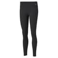Miniatyrbillede 3 af 5: Puma Leggings Performance Full Sort XS Kvinde