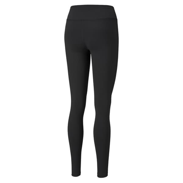 Puma Leggings Performance Full Sort XS Kvinde