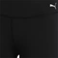 Miniatyrbillede 5 af 5: Puma Leggings Performance Full Sort XS Kvinde