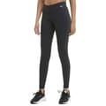 Miniatyrbillede 1 af 5: Puma Leggings Performance Full Sort XS Kvinde