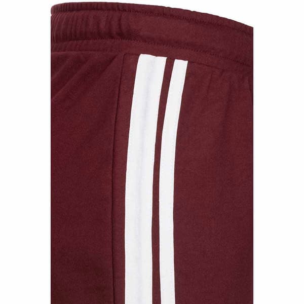 Lonsdale Shortsit Carloway Punainen M Nainen