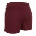 Pikkukuva 2 / 4: Lonsdale Shortsit Carloway Punainen M Nainen