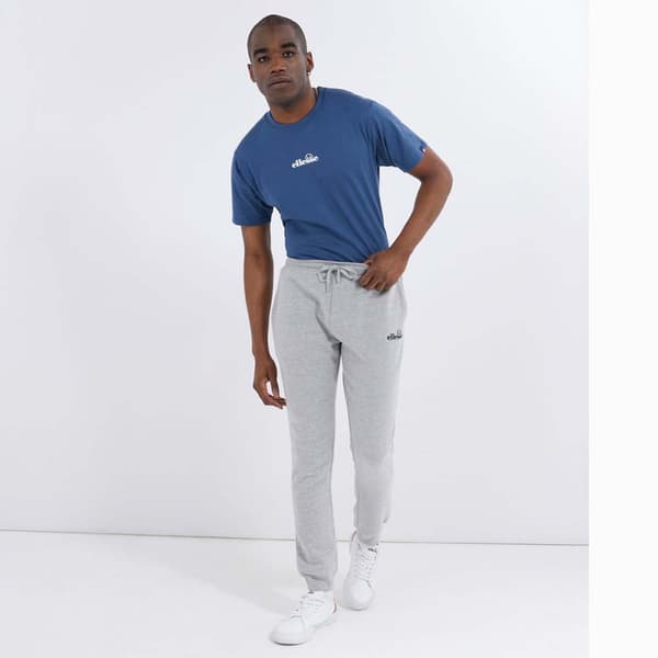 Ellesse Joggare Cravo Grå 2XL Man