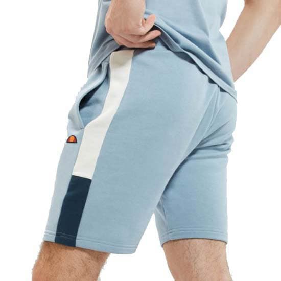 Ellesse Shorts Turi Blå XL Man