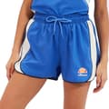 Miniatyrbild 1 av 5: Ellesse Shorts Yahtari Blå 14 Kvinna