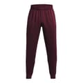Miniatyrbillede 3 af 7: Under Armour Joggere Fleece Lilla S / Regular Mand