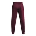 Miniatyrbillede 4 af 7: Under Armour Joggere Fleece Lilla S / Regular Mand