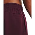 Miniatyrbillede 6 af 7: Under Armour Joggere Fleece Lilla S / Regular Mand