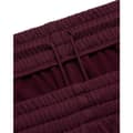 Miniatyrbillede 7 af 7: Under Armour Joggere Fleece Lilla S / Regular Mand