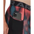 Miniatyrbillede 5 af 7: Under Armour Lange Shorts Hg Printed Flerfarvet XS Mand