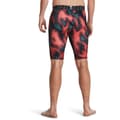 Miniatyrbillede 2 af 7: Under Armour Lange Shorts Hg Printed Flerfarvet XS Mand