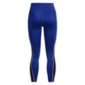 Pikkukuva 2 / 2: Under Armour Leggingsit Train Cw Sininen XL / Regular Nainen
