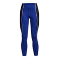 Pikkukuva 1 / 2: Under Armour Leggingsit Train Cw Sininen XL / Regular Nainen