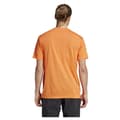 Miniatyrbild 2 av 7: Adidas Kortärmad T-shirt Terrex Multi Orange L Man