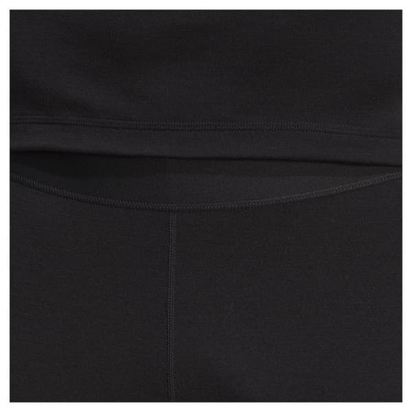 Adidas Strumpbyxor Xperior Merino 260 Baselayer 3/4 Svart L Man