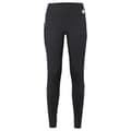 Pikkukuva 3 / 6: Vaude Leggingsit Neyland Winter Musta 40 Nainen