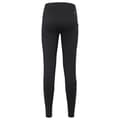 Pikkukuva 4 / 6: Vaude Leggingsit Neyland Winter Musta 40 Nainen