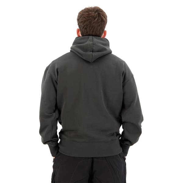 G-star Luvtröja Vulcanic Loose Grönt M Man