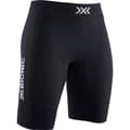 Miniatyrbild 1 av 2: X-bionic Kort Tight Regulator Svart XS Kvinna