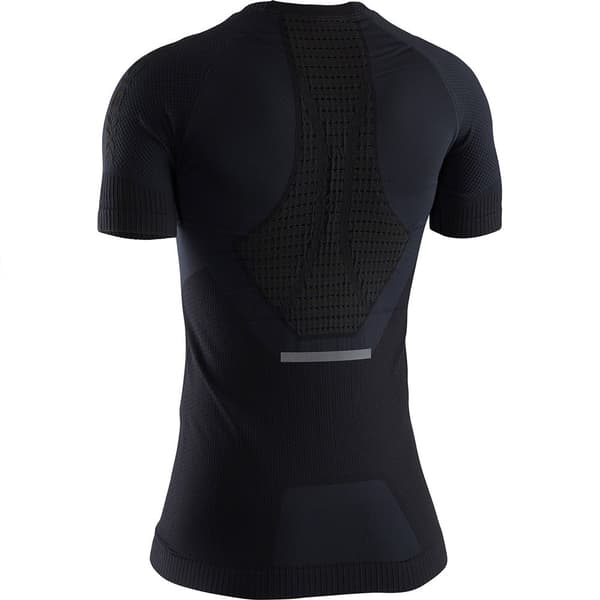 X-bionic Regulator Sort XS Kvinde