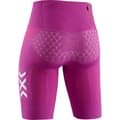 Miniatyrbild 2 av 2: X-bionic Kort Tight Twyce 4.0 Rosa L Kvinna