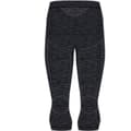 Miniatyrbillede 2 af 2: X-bionic Apani 4.0 Merino Sort XL Mand