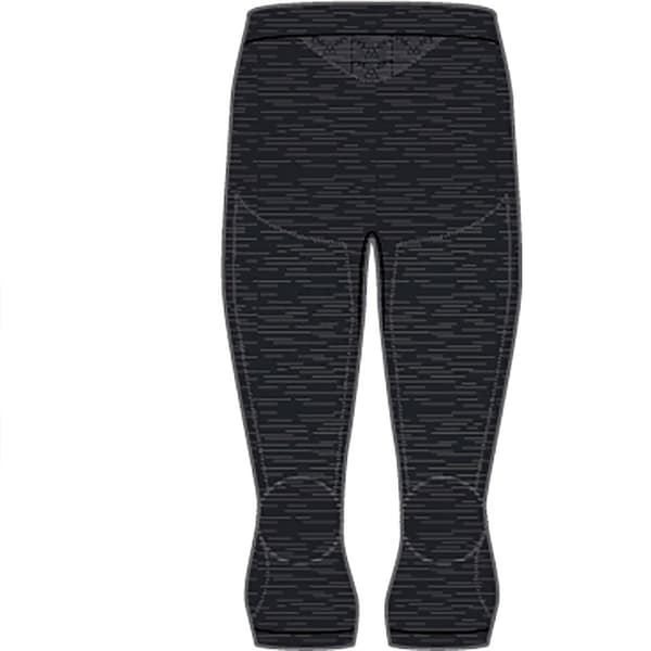 X-bionic Apani 4.0 Merino Sort XL Mand