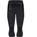 Miniatyrbillede 1 af 2: X-bionic Apani 4.0 Merino Sort XL Mand