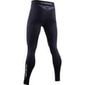 Pikkukuva 2 / 2: X-bionic Tiukka Energizer 4.0 Musta 2XL Mies