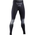 Pikkukuva 1 / 2: X-bionic Tiukka Energizer 4.0 Musta 2XL Mies