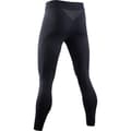 Pikkukuva 2 / 2: X-bionic Tiukka Invent 4.0 Musta 2XL Mies