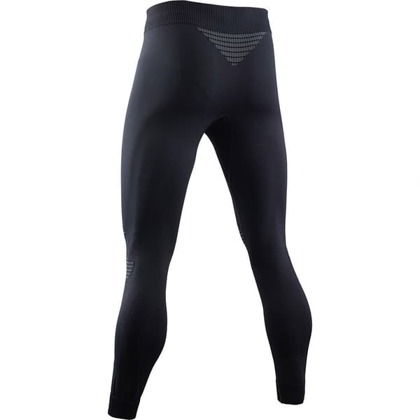 X-bionic Tiukka Invent 4.0 Musta 2XL Mies
