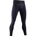 Pikkukuva 1 / 2: X-bionic Tiukka Invent 4.0 Musta 2XL Mies