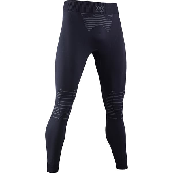 X-bionic Tiukka Invent 4.0 Musta 2XL Mies