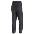 Miniatyrbillede 2 af 5: Gore® Wear Impulse Sort S Kvinde