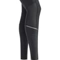 Miniatyrbillede 3 af 5: Gore® Wear Tæt Impulse Grå XS Kvinde