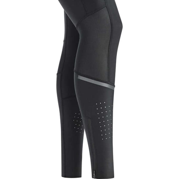 Gore® Wear Tæt Impulse Grå XS Kvinde