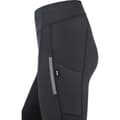 Miniatyrbillede 4 af 5: Gore® Wear Tæt Impulse Grå XS Kvinde