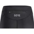 Miniatyrbillede 5 af 5: Gore® Wear Tæt Impulse Grå XS Kvinde