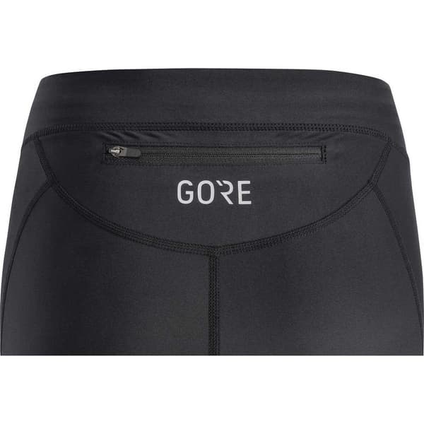 Gore® Wear Tæt Impulse Grå XS Kvinde