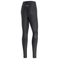 Miniatyrbillede 2 af 5: Gore® Wear Tæt Impulse Grå XS Kvinde