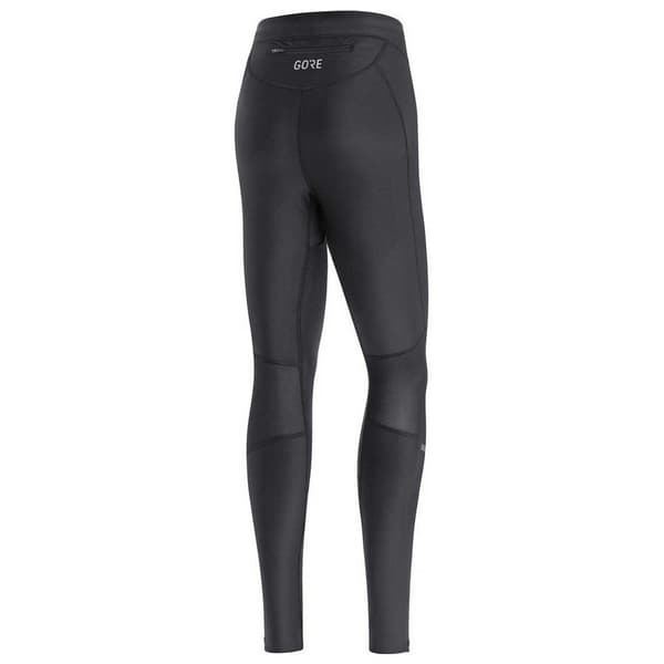 Gore® Wear Tæt Impulse Grå XS Kvinde
