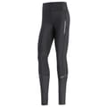 Miniatyrbillede 1 af 5: Gore® Wear Tæt Impulse Grå XS Kvinde