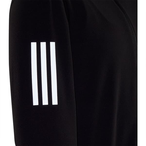 Adidas Sweatshirt Otr Sort XS Kvinde