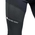 Pikkukuva 6 / 6: Raidlight Leggingsit Musta S Mies