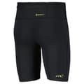 Pikkukuva 2 / 2: Scott Lyhyet Leggingsit Rc Run Musta 2XL Mies