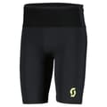 Pikkukuva 1 / 2: Scott Lyhyet Leggingsit Rc Run Musta 2XL Mies
